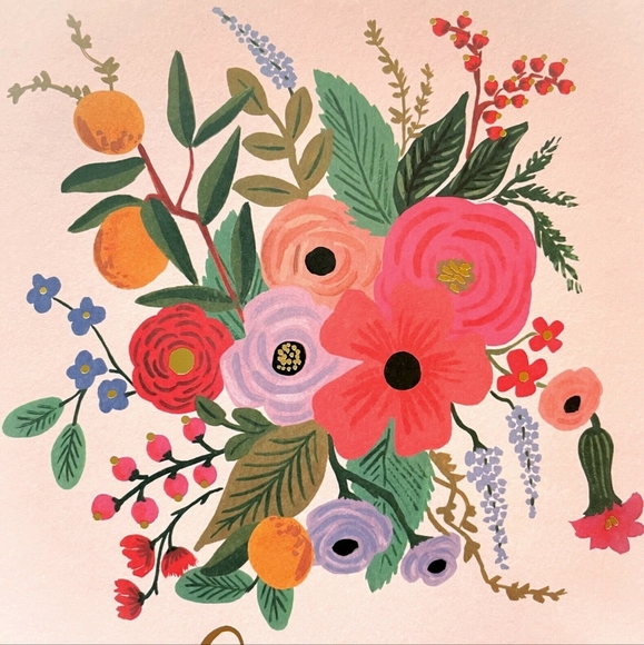 Meet your Posher, Crystal - Picture 1 of 1